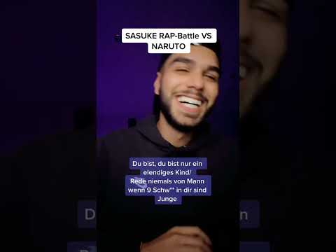 Anbu monastir X Garp X Davage X ayesam Team 7