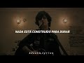 Green Day 21 Guns 𝗹𝗹 Sub Español 𝗹𝗹 Official Music Video
