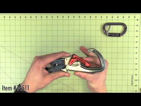 YouTube Thumbnail WWf0JFyHxbs