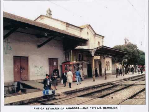 Recordações Ferroviárias.wmv
