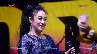 Download lagu MAWAR PUTIH // ANISA RAHMA // OM ADELLA GIGIR BANGKALAN mp3