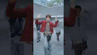 'Mirror' MV other cut ⚪️#宮野真守 #宮野真守Mirror