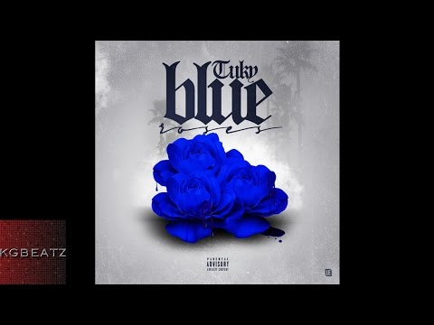 Tuky ft. Nightmare, AD - 2C Baby [Prod. By Larry Jayy] [New 2016]