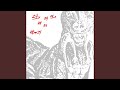 Tiger Stripes (Extended Version)