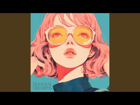 A Peaceful Sojourn in the Haven of Home