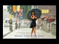 Melanie Safka - Rain Dance (1976)
