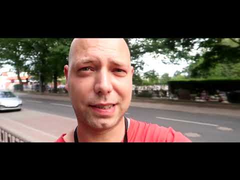 Jak wygląda Wolsztyn? 3#