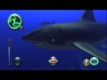Aquanaut 39 s Holiday: Hidden Memories Megalodon Shark 