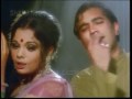 Song:Kajra Laga Ke Film: Apna Desh (1972) with Sinhala Subtitles Song:Kajra Laga Ke Film: Apna Desh (1972) with Sinhala Subtitles