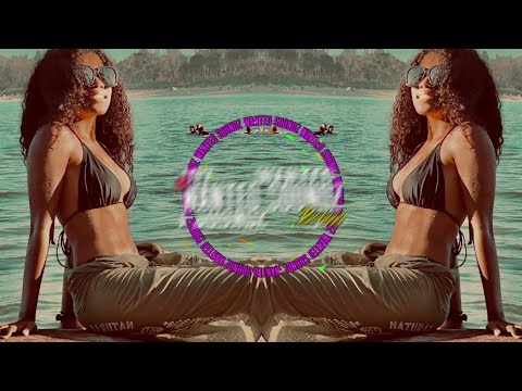 Waigho - Bibao ft. Lona ( Dj Livi x Dj Westlake ) Reggaeton 2023