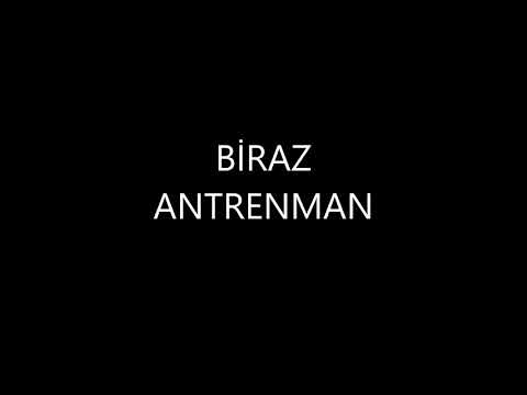 LaneOff Yasuo Montage