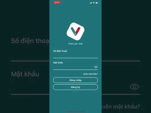 Hướng dẫn học & kiểm tra trên app điện thoại | VIETTEST