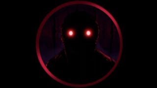 Cover art for Blood hour