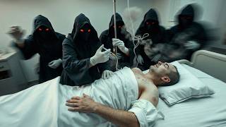 5 HABITS That KILL Your Prayer Life (STOP These 5 Habits NOW!)