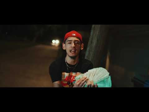 Mando East - Hate On Me (Official Music Video) Shot By @a309vision