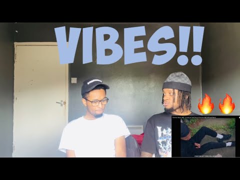 Zuukou Mayzie 667 - Inception Feat Freeze Corleone 667 [UK REACTION]
