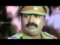 Vendithera Movie Scene