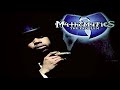Mathematics Feat. Buddha Bless, Eyeslow, Ghostface Killah, Raekwon - Real Nillaz