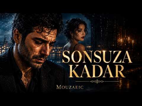 Sonsuza Kadar