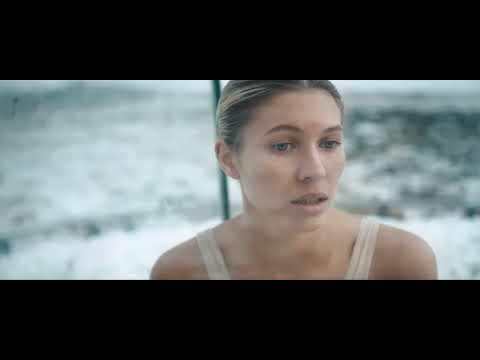 BRÍET - Cold Feet (Official Video)