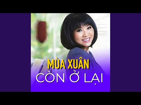 Mùa xuân trên Thành phố Hồ Chí Minh