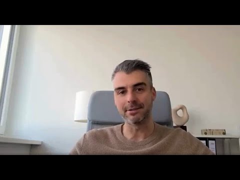 E-Commerce 3PL atrikom implementiert End-to-End-Logistikplattform: Descartes pixi WMS und Alaiko OS