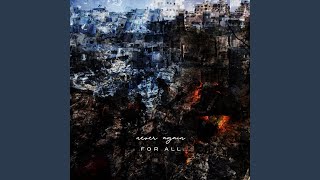 For All (feat. Deschanel Gordon &amp; David Mrakpor)