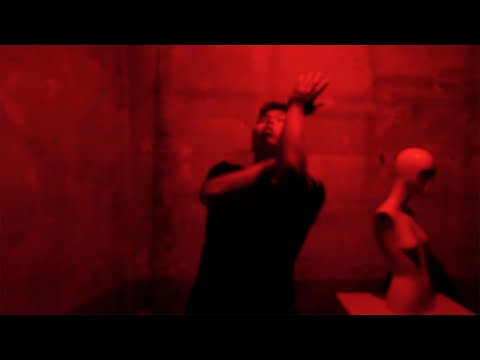 PIRA - 두통 (Headache) MV