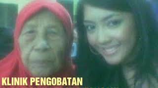 Download lagu Pengobatan alternatip hj. Mak erot 081212996670 mp3