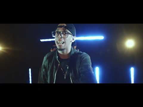 Sadracmx-Siente el peso(Video Oficial) ft.Santimx - Avilez - Luzio, Rap Cristiano, música cristiana