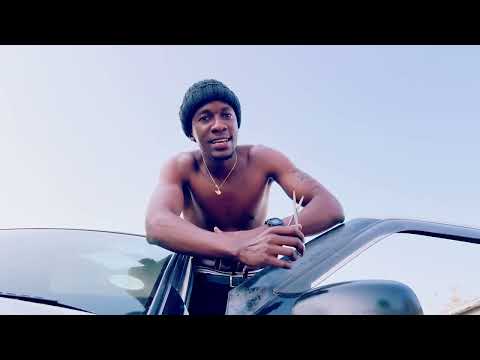 Theba Stacks- Vruum x G3(katatu) { Official Visualizer}