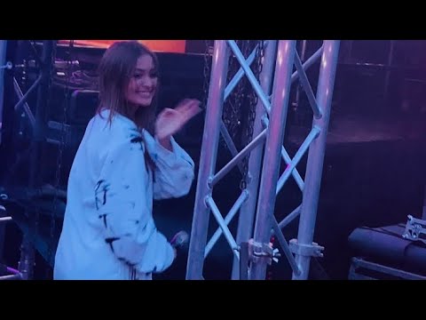 “Imnul Iubirii”❤️‍🔥Iuliana Beregoi🥰#iulianaberegoi