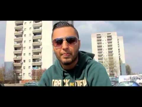 Bulldog komm nach dietzenbach