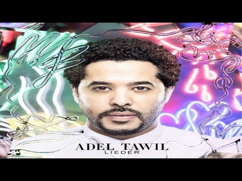 Adel Tawil - Lieder (RainDropz! Bootleg Mix Edit) [HANDS UP]