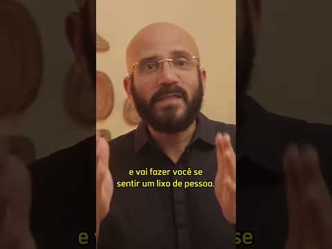 ARE YOU A MANIPULATOR? - #shorts #manipulation #psychology #relationship #abusive #narcissistic #...