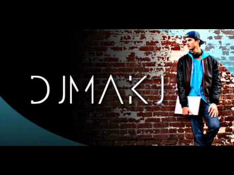 Deniz Koyu vs FatBoy Slim - Hertz Ya Mama (MAKJ & POLITIK Bootleg)