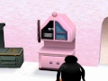 Let S Play Fun Fun Pingu 22 Fun Fun Love Rival