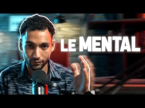 Overcome Your Fear of Talking to Girls in 3 Minutes (EPIPHANY #2)