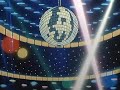 The Trammps Disco Inferno Slowed Reverb