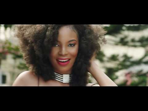 Sirlex - Desire Ft Koker X Niniola (Official Music Video)