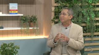 Conheça a ação dos radicais livres e antioxidantes no nosso organismo