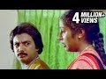En Purushan Thaan Gopurangal Saivathillai Song Mohan Radha Suhasini