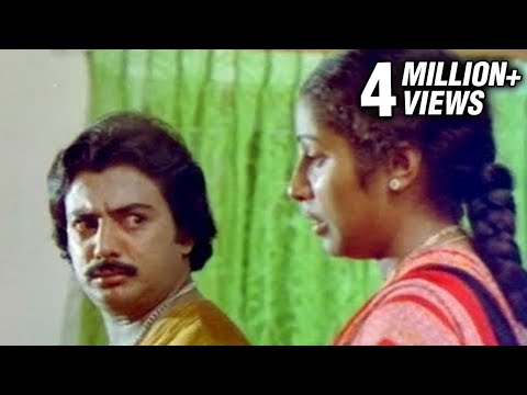 download lagu mp3 mp4 En Purushan Thaan Enakku Mattum Thaan Song Mp3, download lagu En Purushan Thaan Enakku Mattum Thaan Song Mp3 gratis, unduh video klip En Purushan Thaan Enakku Mattum Thaan Song Mp3