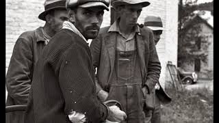 Hobo&#39;s Prayer - Charley Straight &amp; His Orchestra (1926)