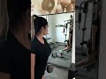 Suhuuu New Instagram Reels Suhana Khan Hot Reels Suhana Khan New Reels Video Suhuuu Shorts