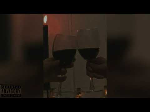 808s - რა ვქნა?/Ra vkna? Ft. Lil Noka (Exclusive)