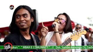 Download lagu Genk Kumpo Korban Janji mp3 Download lagu Genk Kumpo Korban Janji mp3