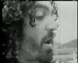 Novos Baianos - Mistério do Planeta 
