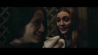 Trailer Preview Image