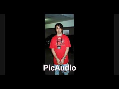 Ufo361 "pac" offiziell audio 🔥🔥